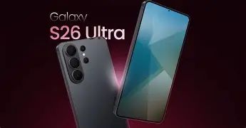 Samsung Galaxy S26 Plus vs Samsung Galaxy S26 Ultra: Which Should You Buy?